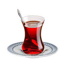 ÇAY